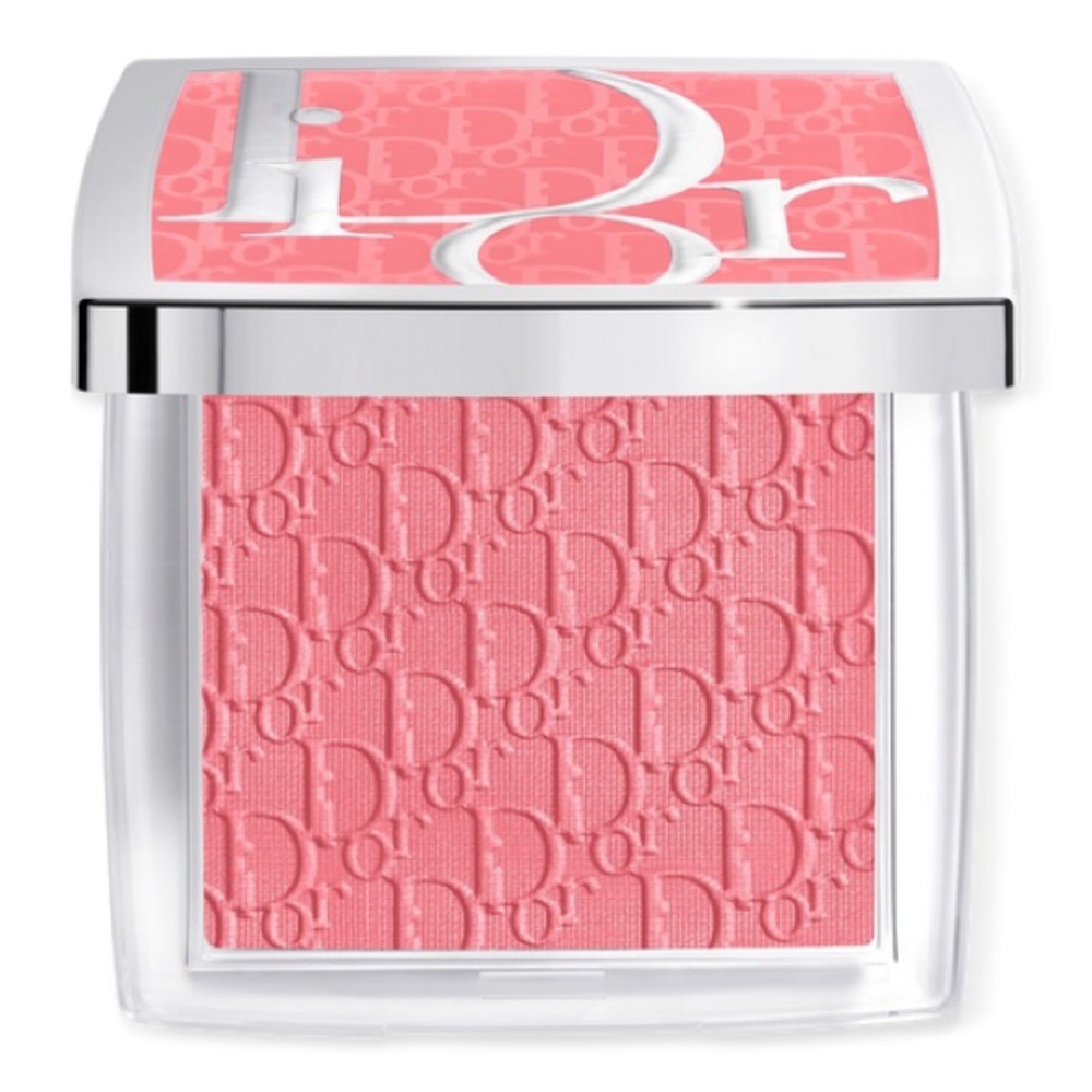 Dior Backstage Rosy Glow Blush, Candy